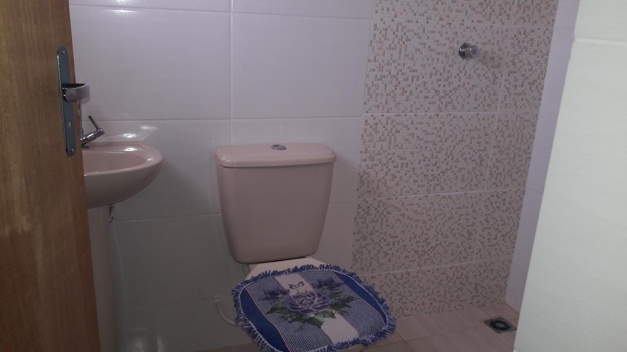 Pousada E Hostel Monalisa Sao Tome das Letras Room photo